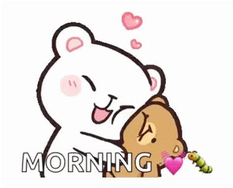 good morning hug kiss|good morning hugs images animated.